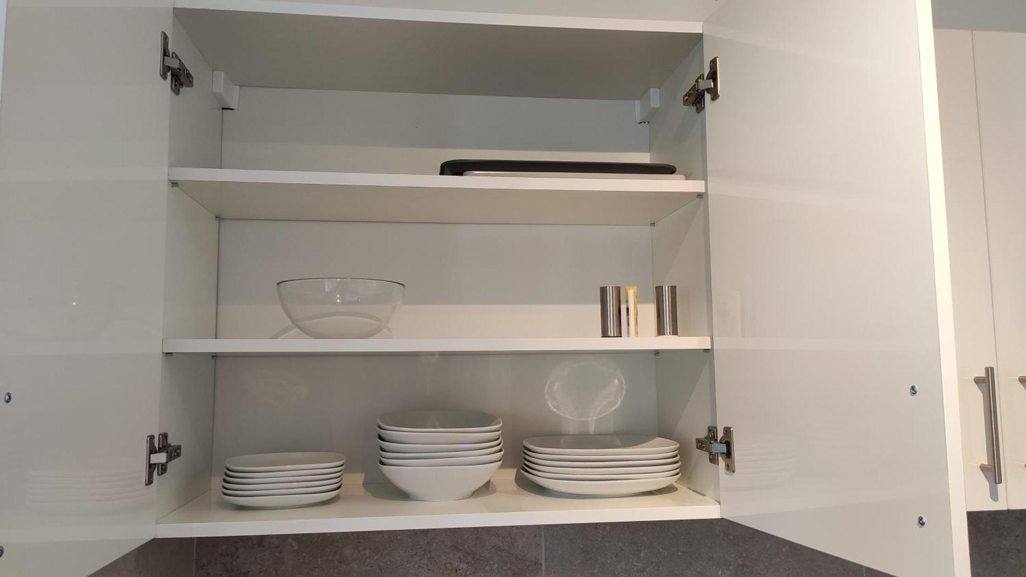 Helena Studio Apartman Siofok Exterior photo